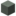 Mazestone