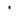 ME Level Emitter