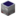 Medium Voltage Solar Array