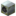 Medium Voltage