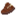 Meef Steak