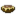 Meef Stroganoff