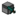 Melee Turtle