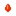 Melon Drop