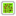 MFFS Projector Upgrade - Camouflage