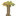 Miner's Tree Sapling