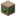Minewood Core