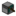 Mining Turtle