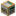 MiningWellPlus