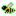 Minty Bee