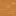 Molten Copper