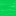 Molten Emerald