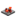 Multiplexer