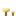 Mushgloom