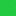 Mutagen