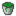 Bucket