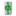Can