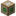 Mutagen Producer