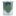 Mutagen Tank