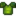 Naga Scale Armor