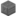 Nagastone