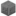 Nagastone Head