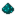 Nikolite