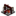 Non-Invert Cell