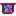 Nova Frame