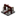 Null Cell