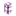 Obsidian