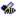 Ocean Bee