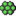 Olivine Comb