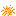 Orange Coral