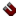 Ore Magnet