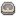 Ore Meter
