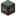 Packager