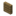 Panel