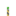 Path Mark