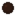 Peat Propolis