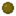Petroleum Propolis