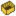 Pickaxe Cast