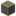 PlacerPlus