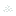 Platinum Grains