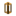 Pneumatic Tube