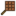 Pocket Crafting Table