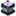 Polymeriser
