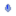 Prussian Drop