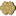 Pulped Comb