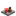 Pulse Former